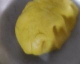 મીની ભાખરવડી (Mini Bhakharvadi Recipe In Gujarati) રેસીપી સ્ટેપ1ફોટો