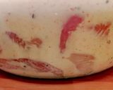 Rántott szelet kicsit másképpen recept fázis 4 fotója
