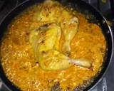 Tawa piece recipe step 10 photo