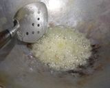 Foto langkah ke 5 dari resep Keripik ubi manis.