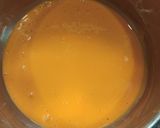 બુંદીના લાડુ (Boondi na ladu recipe in gujarati) રેસીપી સ્ટેપ1ફોટો