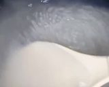 A picture of step 2 of Refreshing Tapioca Drink.