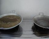 Foto langkah ke 9 dari resep SOP Daging Segar Selalu.