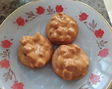 Foto del paso 4 de la receta: Salchichas a la chipotle