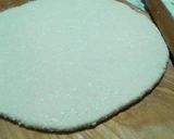 Gyors túrós kockapogácsa recept fázis 5 fotója