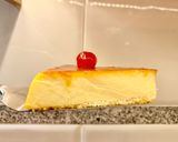 Foto del paso 12 de la receta: Flan de coco con crema de coco