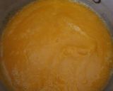 Foto del paso 3 de la receta: Crema de zapallo y verdura