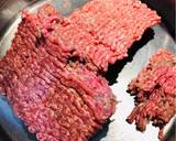 Creamy Mushroom π Egg Noodle Dish