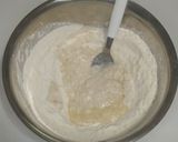 Foto del paso 1 de la receta: Grisines saborizados | fran cocina