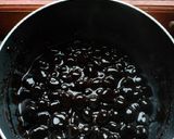 Foto langkah ke 10 dari resep Boba Homemade.