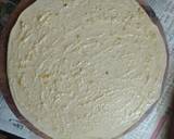 Chilli-Garlic Parathas recipe step 2 photo
