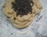 Foto del paso 6 de la receta: Galletitas con Chispas de Chocolate!