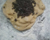 Foto del paso 6 de la receta: Galletitas con Chispas de Chocolate!