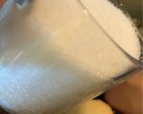 Foto del paso 2 de la receta: Peras al vino tinto
