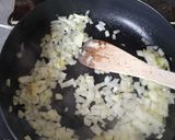 Tejszínes pulyka/csirke falatok recept fázis 1 fotója