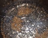 Foto langkah ke 2 dari resep Teh ketumbar (minuman herbal).