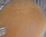 Foto del paso 2 de la receta: Budín de Banana