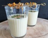 Foto del paso 12 de la receta: Vichyssoise con berberechos