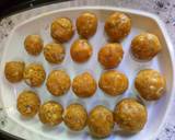 Kofta karahi recipe step 7 photo