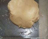 Foto langkah ke 2 dari resep Telur Gabus Pemula Tanpa Keju.