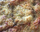 Foto del paso 5 de la receta: Lasaña de Atún y champiñones sin Pasta, con Zucchini