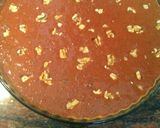 Foto del paso 3 de la receta: Bizcocho Brownie