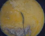 Foto langkah ke 3 dari resep Sosis solo.