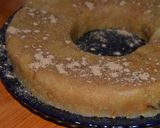 Foto del paso 8 de la receta: Mantecol / halva