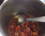Masala Brinjal recipe step 2 photo