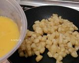 Foto langkah ke 10 dari resep Cilor (Aci Telor).