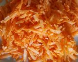Foto del paso 7 de la receta: Ensalada de coditos
