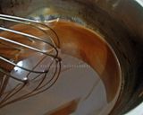 Foto langkah ke 3 dari resep Hot Chocolate.