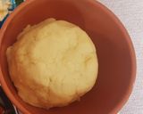 ઇન્સ્ટન્ટ હોમમેડ માવો (Instant Homemade Mava Recipe In Gujarati) રેસીપી સ્ટેપ3ફોટો