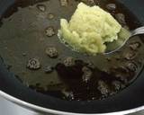 Quick channay|| dhaba style channay recipe step 1 photo