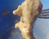 Foto del paso 1 de la receta: Nuggets veganas de no-pollo