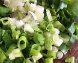 Foto langkah ke 3 dari resep Garang Asem Pekalongan.