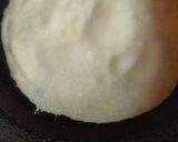 নলেন গুড়ের পাটিসাপটা (nolen gurer patishapta recipe in bengali) রেসিপি ধাপ - 3 ছবি