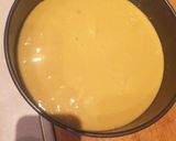 Foto del paso 3 de la receta: Torta de manzana 🍎