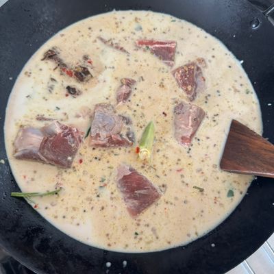 Langkah 5