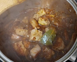 Foto del paso 7 de la receta: Atún encebollado