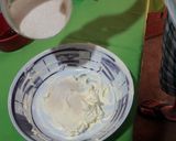 Foto del paso 1 de la receta: Garibaldis