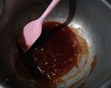 Foto langkah ke 6 dari resep Tornado Omelette.