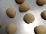Doughnut