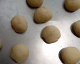 Doughnutmatakin girki3 hoto