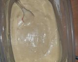 Foto del paso 3 de la receta: Pionono dulce