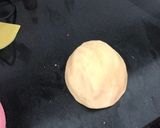 Foto del paso 6 de la receta: Alfajorcitos de Maicena