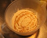 Foto del paso 1 de la receta: Mignones de miércoles...Nóoo, de jueves