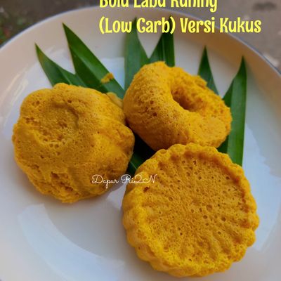 Langkah 4