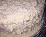 Foto del paso 9 de la receta: Postre Chaja 100% 🇺🇾 con Huevo de Ñandú 🇺🇾