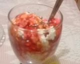 Foto del paso 9 de la receta: Trolelote 🌽🌽